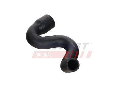 FURTUN EAR SUPRAALIMENTARE FAST FT61858 3