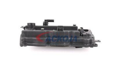 CAPAC CULBUTOR ACKOJA A380437 38