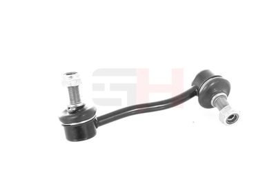 BRAT/BIELETA SUSPENSIE STABILIZATOR GH GH563392V 7