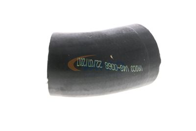 LADELUFTSCHLAUCH VAICO V480068 32