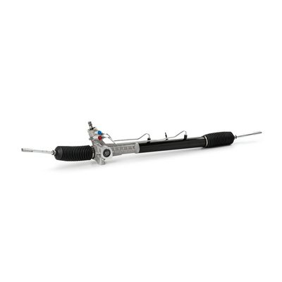 кормилна кутия RIDEX 286S0393