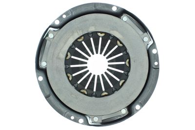 PLACA PRESIUNE AMBREIAJ AISIN CH015 2