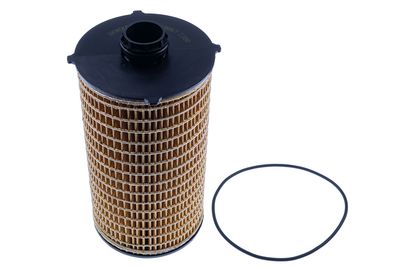 Ölfilter