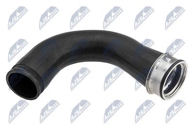 FURTUN EAR SUPRAALIMENTARE NTY GPPWW087 1