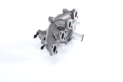 LADER AUFLADUNG BTS Turbo T916401BT 21