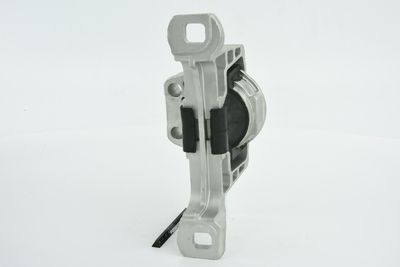 SUPORT MOTOR FEBEST FMCB4ZTRH 17