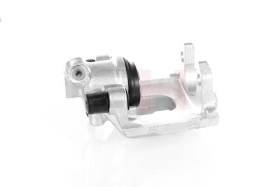 ETRIER FRANA GH GH451504V 20