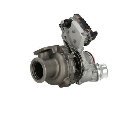 COMPRESOR SISTEM DE SUPRAALIMENTARE NISSENS 93564 26