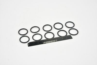 GARNITURA FILTRU ULEI FEBEST RINGOL017PCS10 50