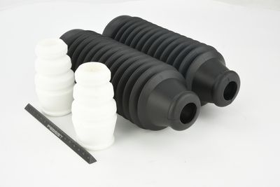 CHIT PROTECTIE PRAF AMORTIZOR FEBEST HSHBCRZFKIT 9