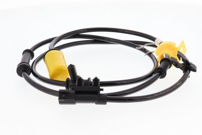 SENSOR RADDREHZAHL VEMO V33720029 16