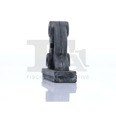 SUPORT SISTEM DE ESAPAMENT FA1 713907 27