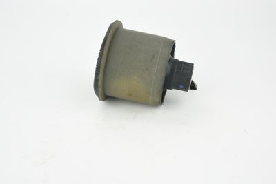 SUPORT AX FEBEST RNABFLR 28