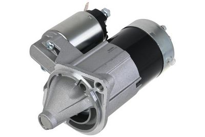стартер STELLOX 06-10360-SX