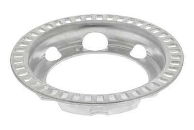 сензорен пръстен, ABS TOPRAN 109 482