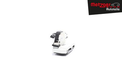 360 Grad Ansicht 30