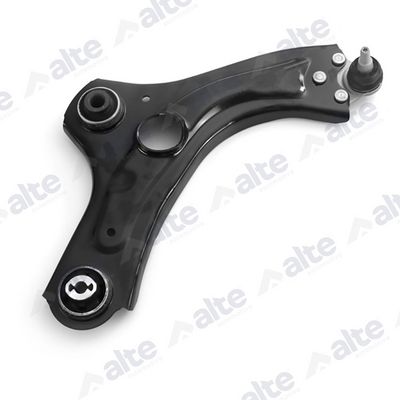 BRAT SUSPENSIE ROATA