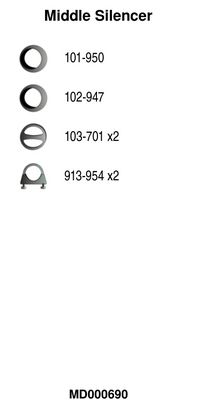 TOBA ESAPAMET INTERMEDIARA