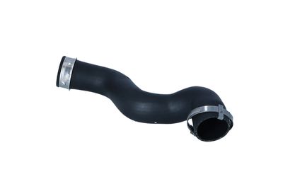 LADELUFTSCHLAUCH NRF 166068 8