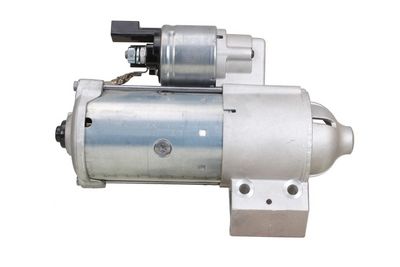 STARTER WALKER WST00758 1