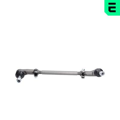 SPURSTANGE OPTIMAL G4585 1