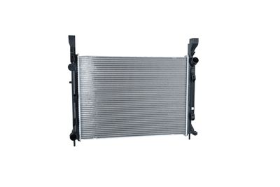 RADIATOR RACIRE MOTOR NRF 53001 44