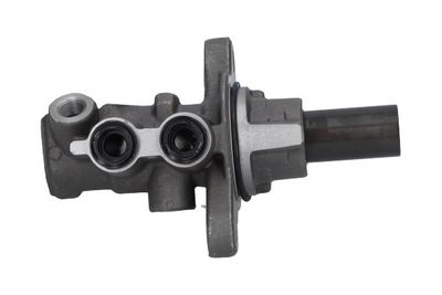 Kavo Parts Pagrindinis cilindras, stabdžiai