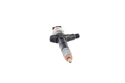 INJECTOR REMANTE 002003001958R 55