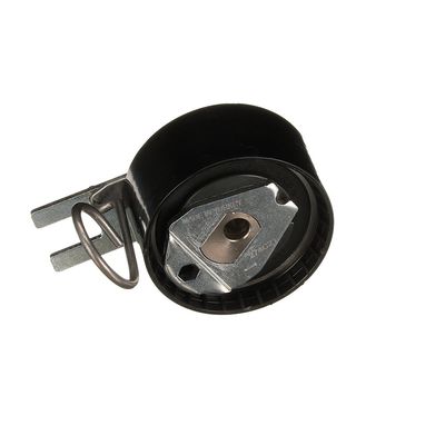 ROLA INTINZATOR CUREA DISTRIBUTIE GATES T43268 50