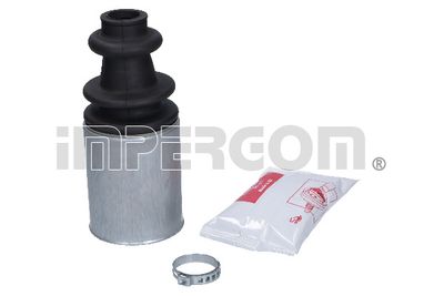 ORIGINAL IMPERIUM 33611 Пыльник шруса для RENAULT CLIO II (BB_, CB_) 1.9 D (B/CB0E)