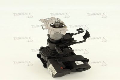 COLOANA DIRECTIE TURBO-TEC SC001052 52