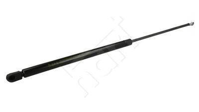 Газовая пружина, крышка багажник HART 806 997 для AUDI 80