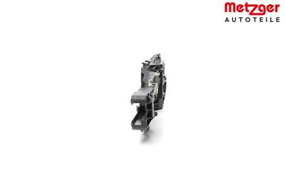 TüRGRIFFRAHMEN METZGER AUTOTEILE 2310621 29