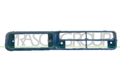 LüFTUNGSGITTER STOßFäNGER