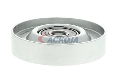 ROLA GHIDARE/CONDUCERE CUREA TRANSMISIE ACKOJA A380335 56