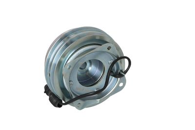 CUPLA VENTILATOR RADIATOR NRF 49703 22