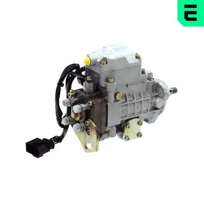 POMPA DE INALTA PRESIUNE OPTIMAL OPEDP13054RM 3