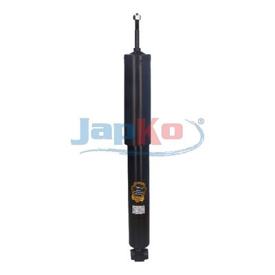 Amortizor JAPKO MJSS002