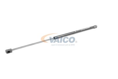 GASFEDER KOFFER-/LADERAUM VAICO V400618 33