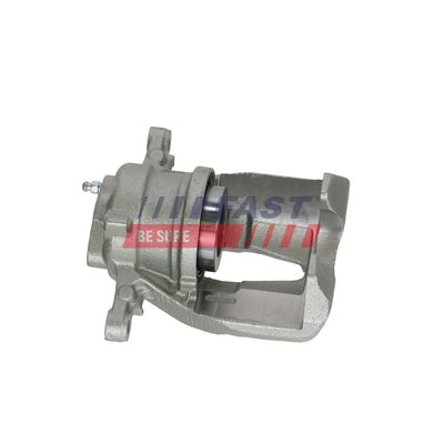 ETRIER FRANA FAST FT11724 8