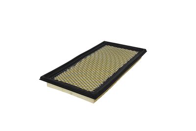 LUFTFILTER CONTINENTAL 28000204402 15