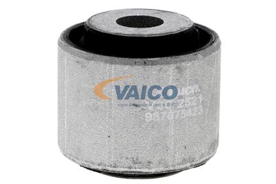 LAGERUNG LENKER VAICO V302521 31