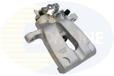 спирачен апарат COMLINE CBC660R