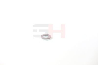 360 Grad Ansicht 35