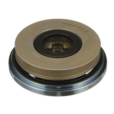 RIEMENSCHEIBE KURBELWELLE GATES TVD1237A 30