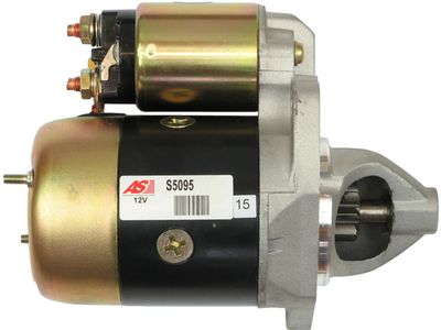 STARTER AS-PL S5095 1