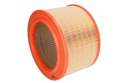 Luchtfilter (Patroon) past: SUZUKI CARRY, JIMNY, SAMURAI, SJ413, WAGON R 1.0/1.3 09.84-