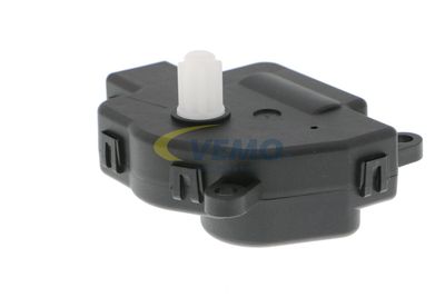 ELEMENT DE REGLARE CLAPETA CARBURATOR VEMO V39770002 21