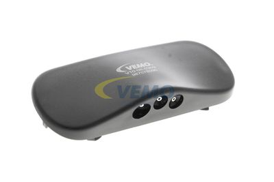 DIUZA SPALARE PARBRIZ VEMO V10080369 55