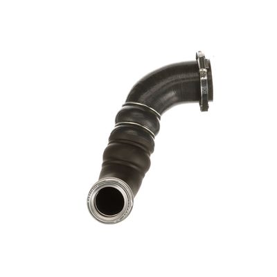 LADELUFTSCHLAUCH GATES 090275 69